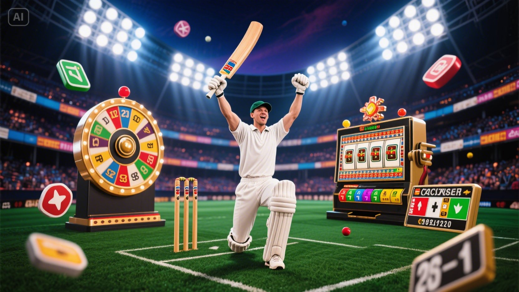 Spinlander CasinoDeposit today and receive 200% instantly! Pakistani gamers can enjoy smooth transactions, trusted gameplay, and guaranteed PKR withdrawals every day.