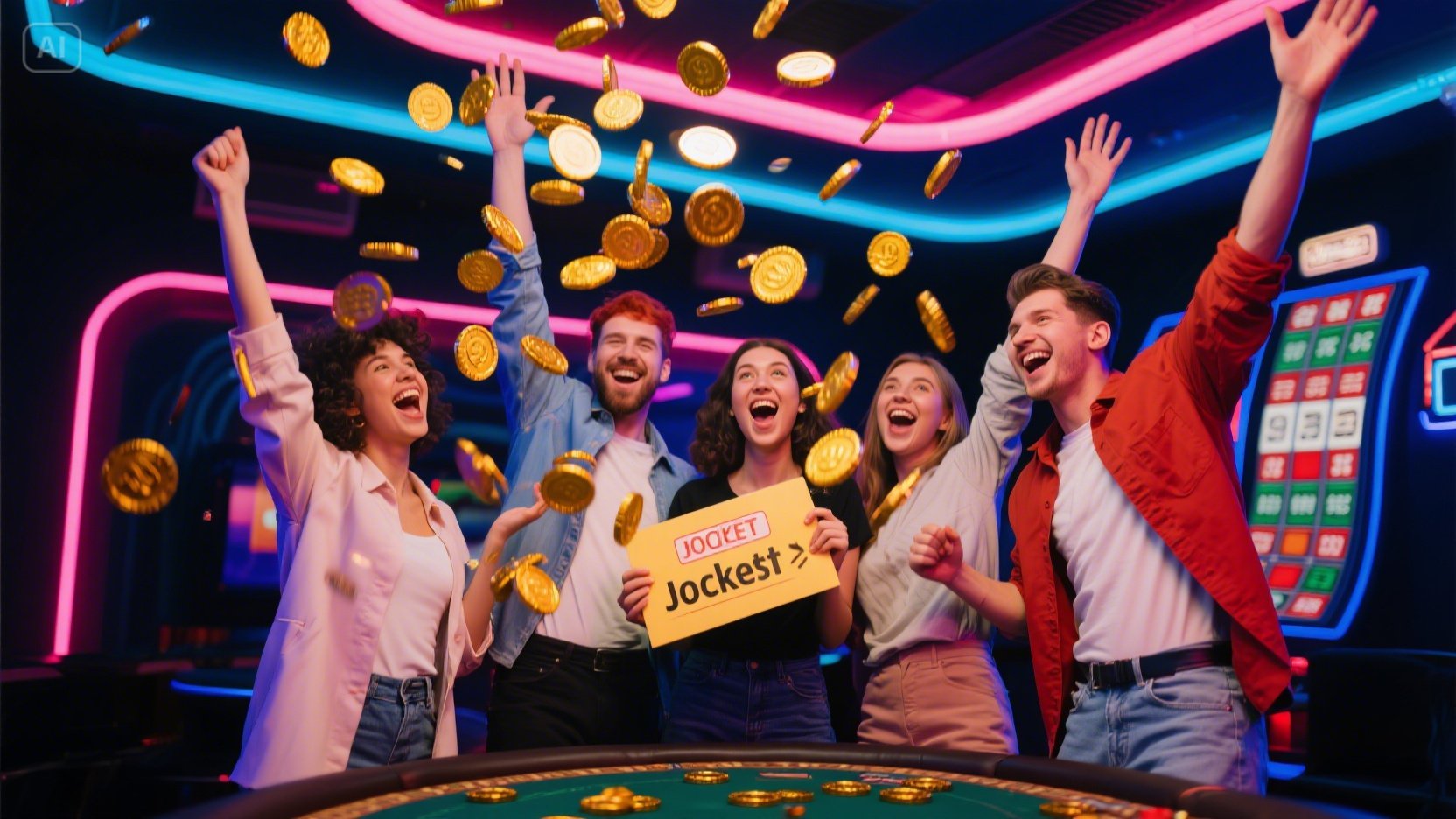 Spinlander CasinoDeposit PKR today and get 200% instantly credited! Pakistani gamers can experience crash, slots, and live casino with secure local support.