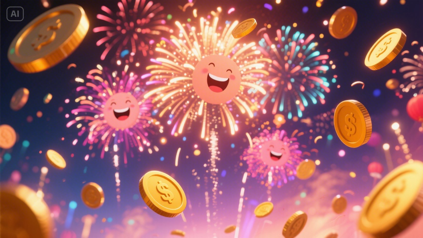 Casino Spinlander Casino desktop and mobile interfaces