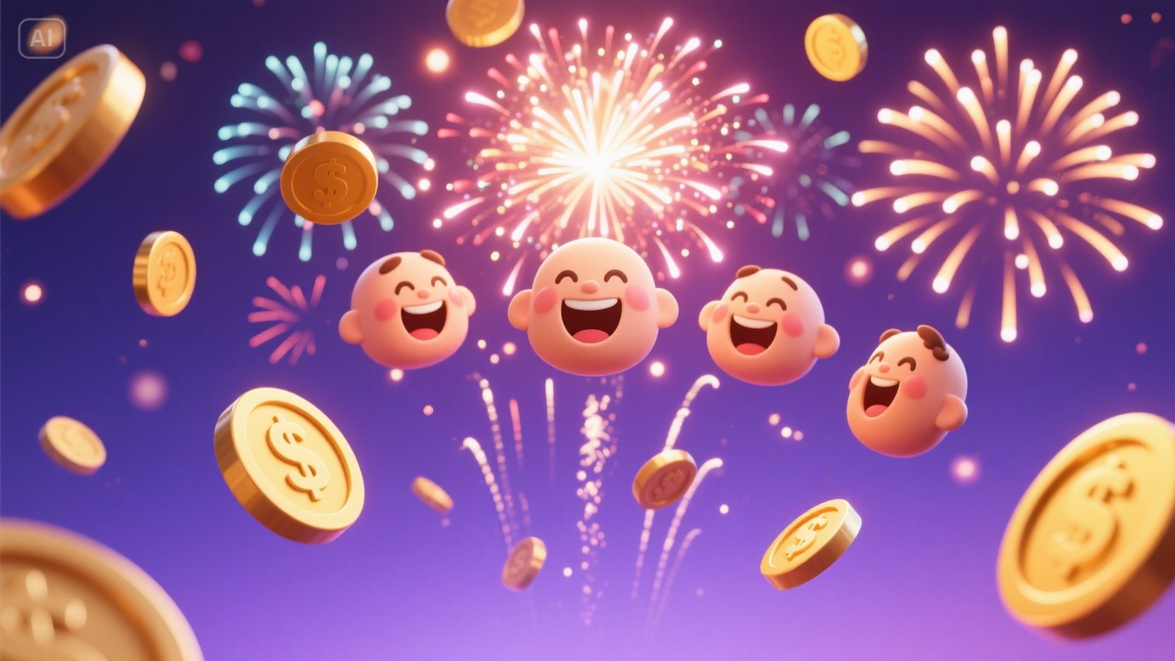 Casino Spinlander Casino desktop and mobile interfaces