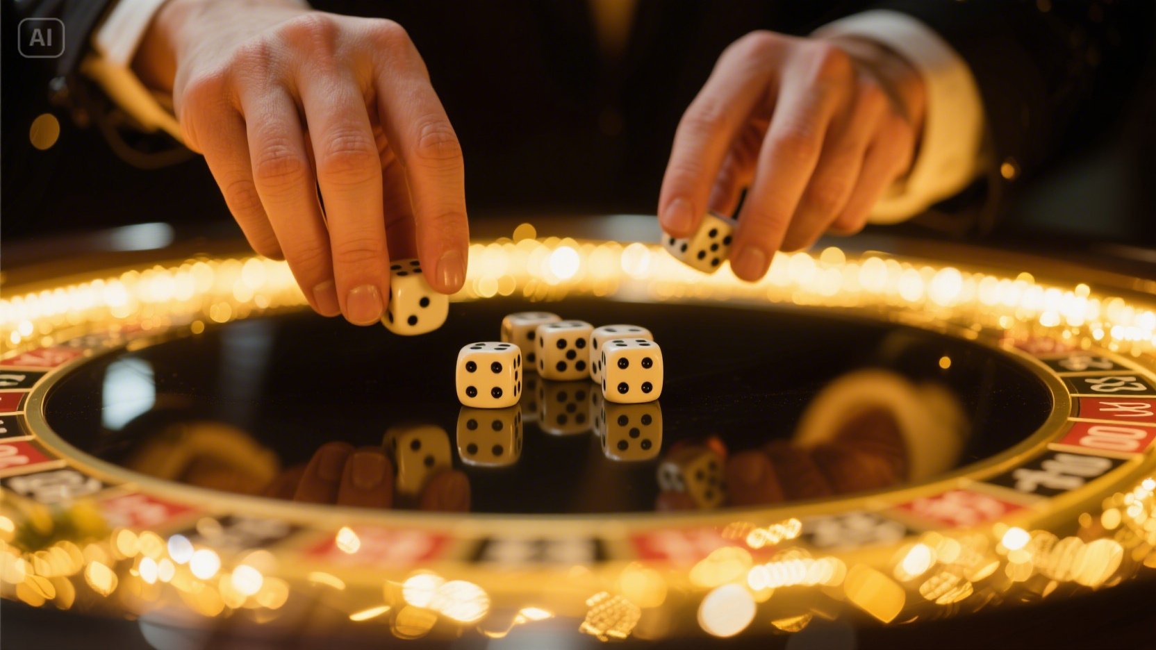 Registration at Spinlander Casino Casino