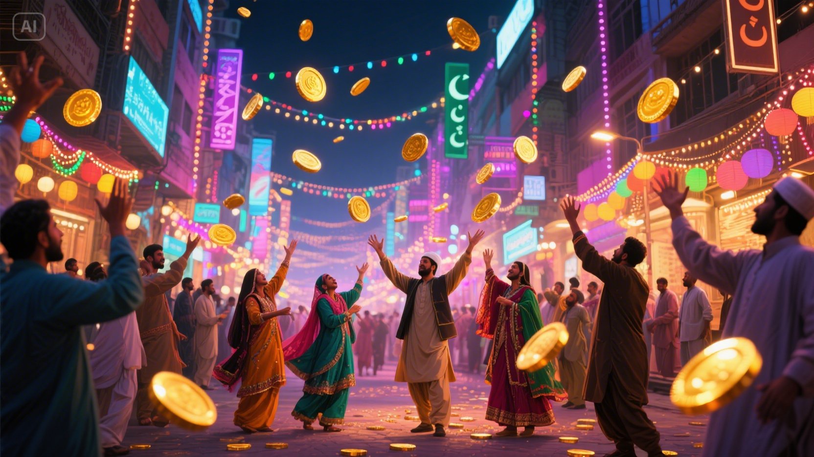 Casino Spinlander Casino desktop and mobile interfaces