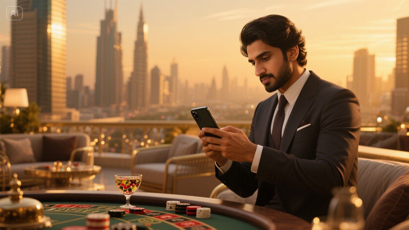 Spinlander CasinoMake your first recharge today and get 200% instantly added! Pakistan’s gamers enjoy nonstop entertainment, secure transactions, and instant JazzCash withdrawals every time they win.