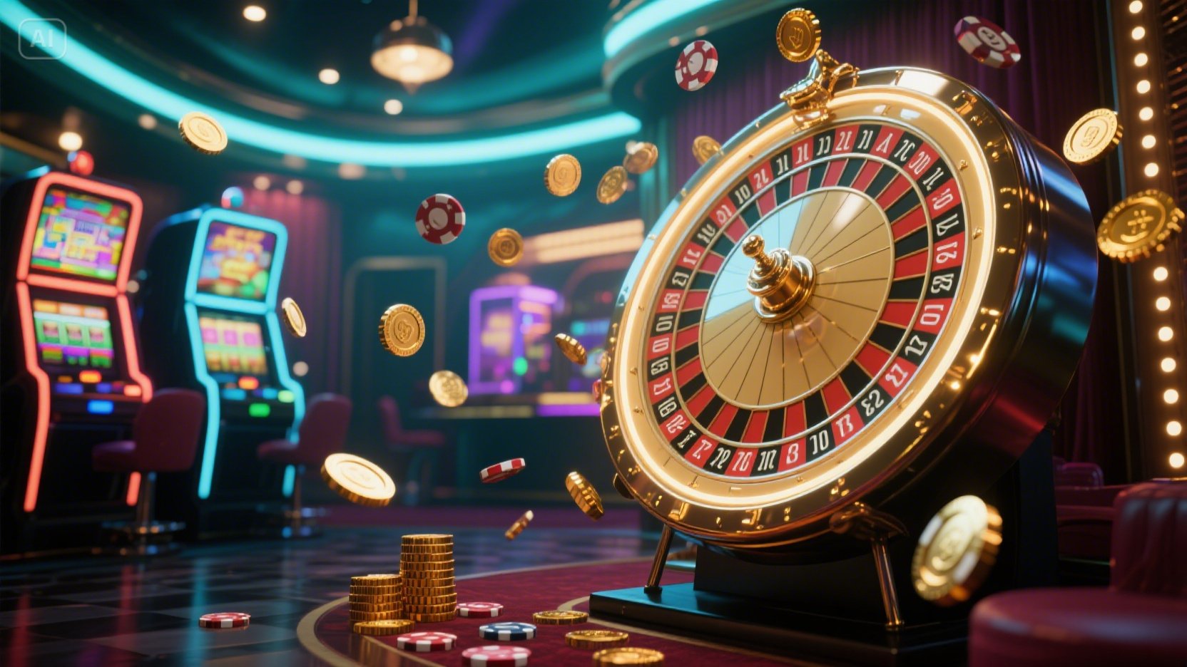 Spinlander CasinoDeposit today and claim a 200% instant bonus! Pakistani users can enjoy mobile casino, fast payments, and safe PKR withdrawals daily.