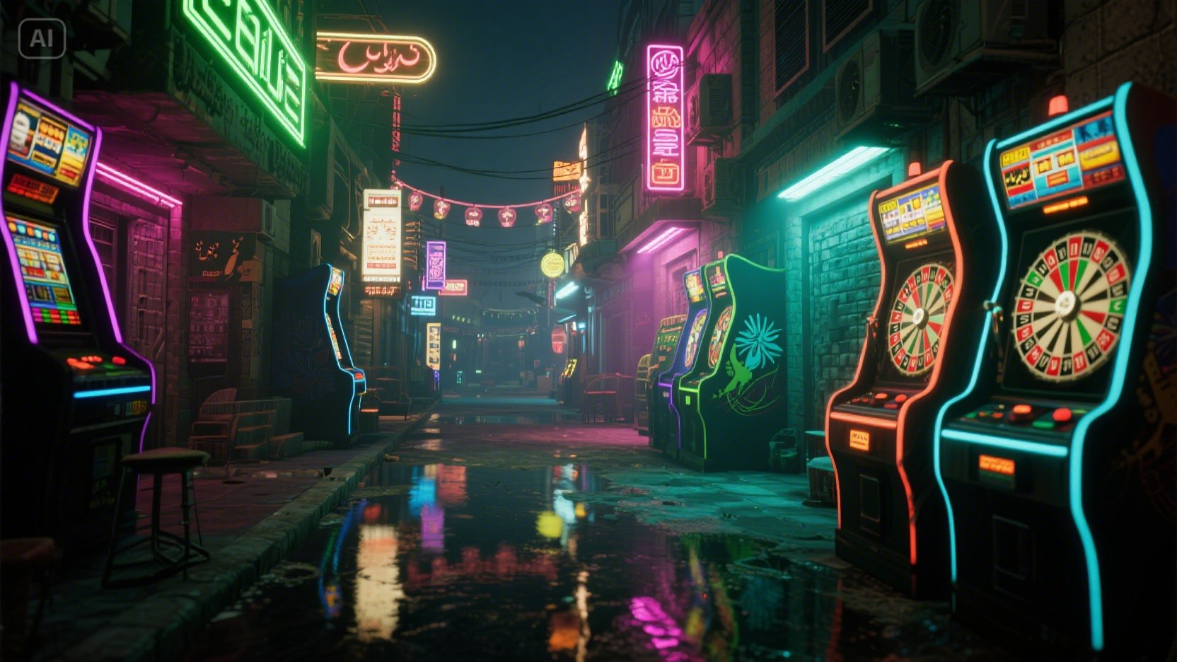 Spinlander CasinoDeposit today and claim 200% instantly on your first recharge! Pakistan’s players can play slots, poker, and crash games with safe PKR payments.