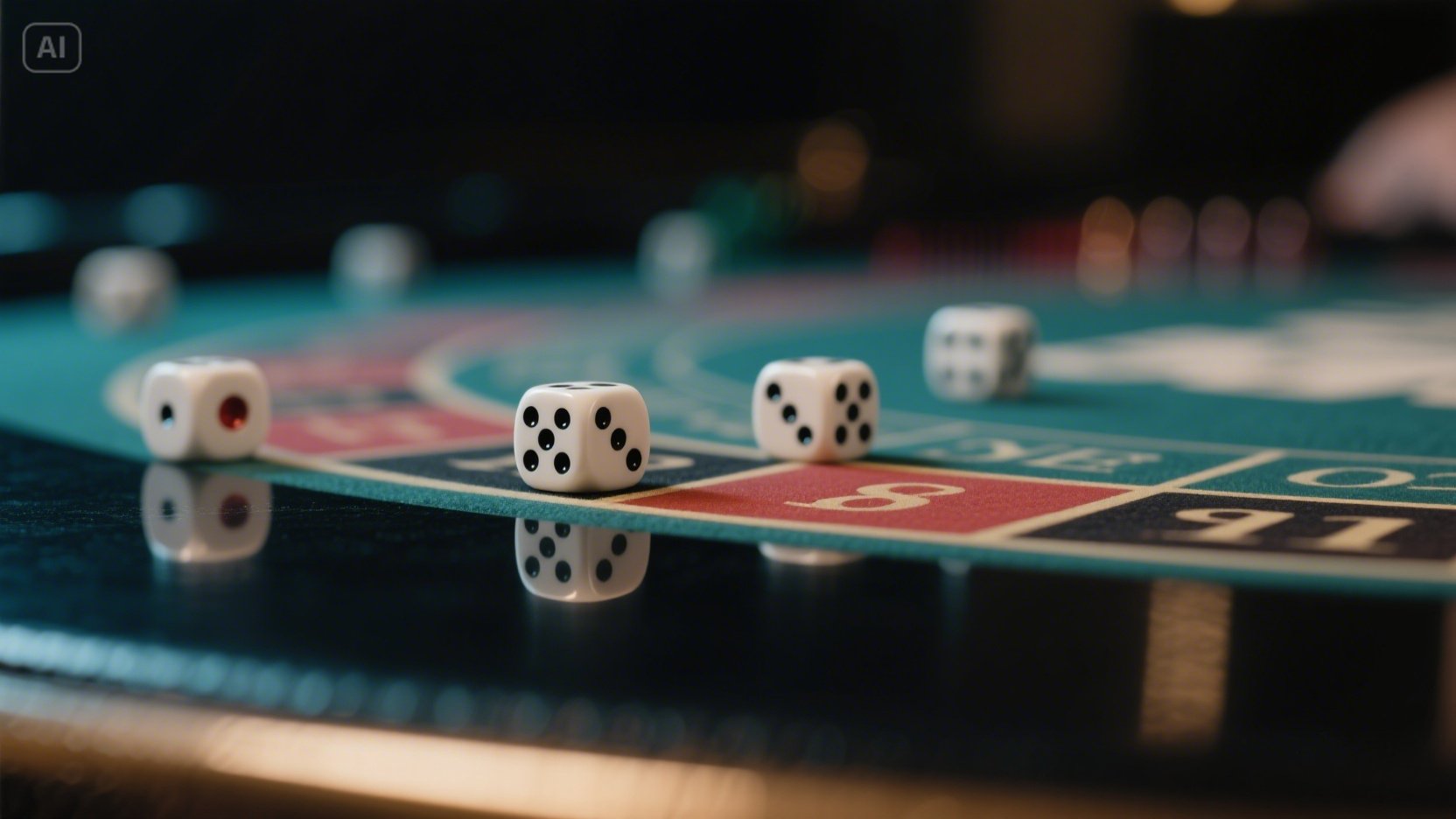 Registration at Spinlander Casino Casino