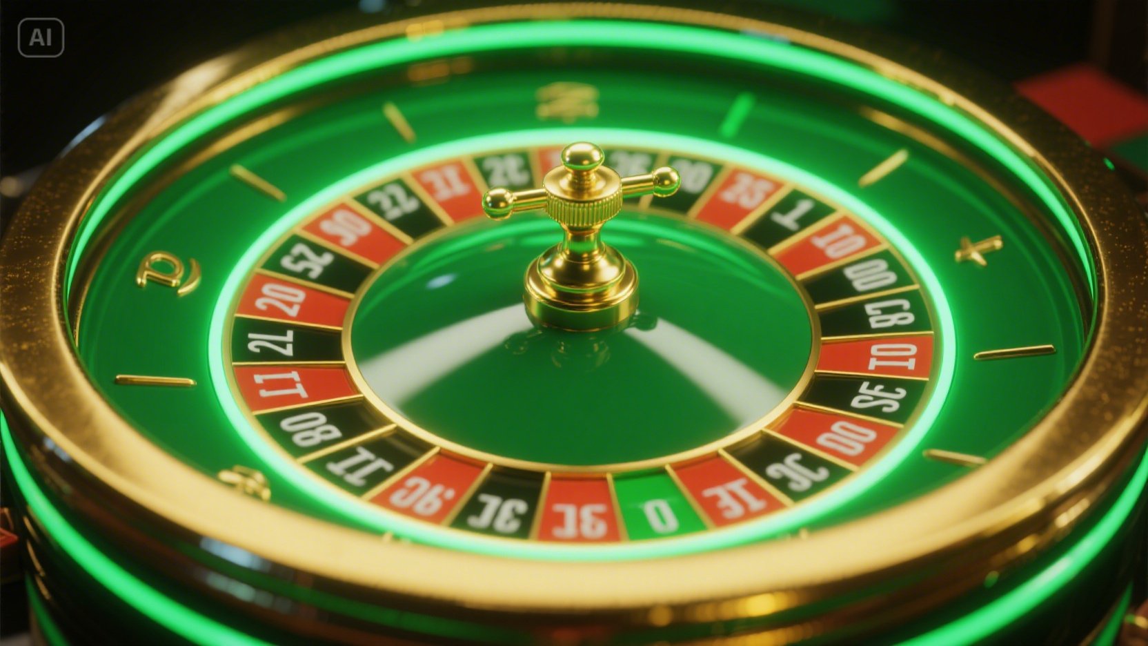 Casino Spinlander Casino desktop and mobile interfaces