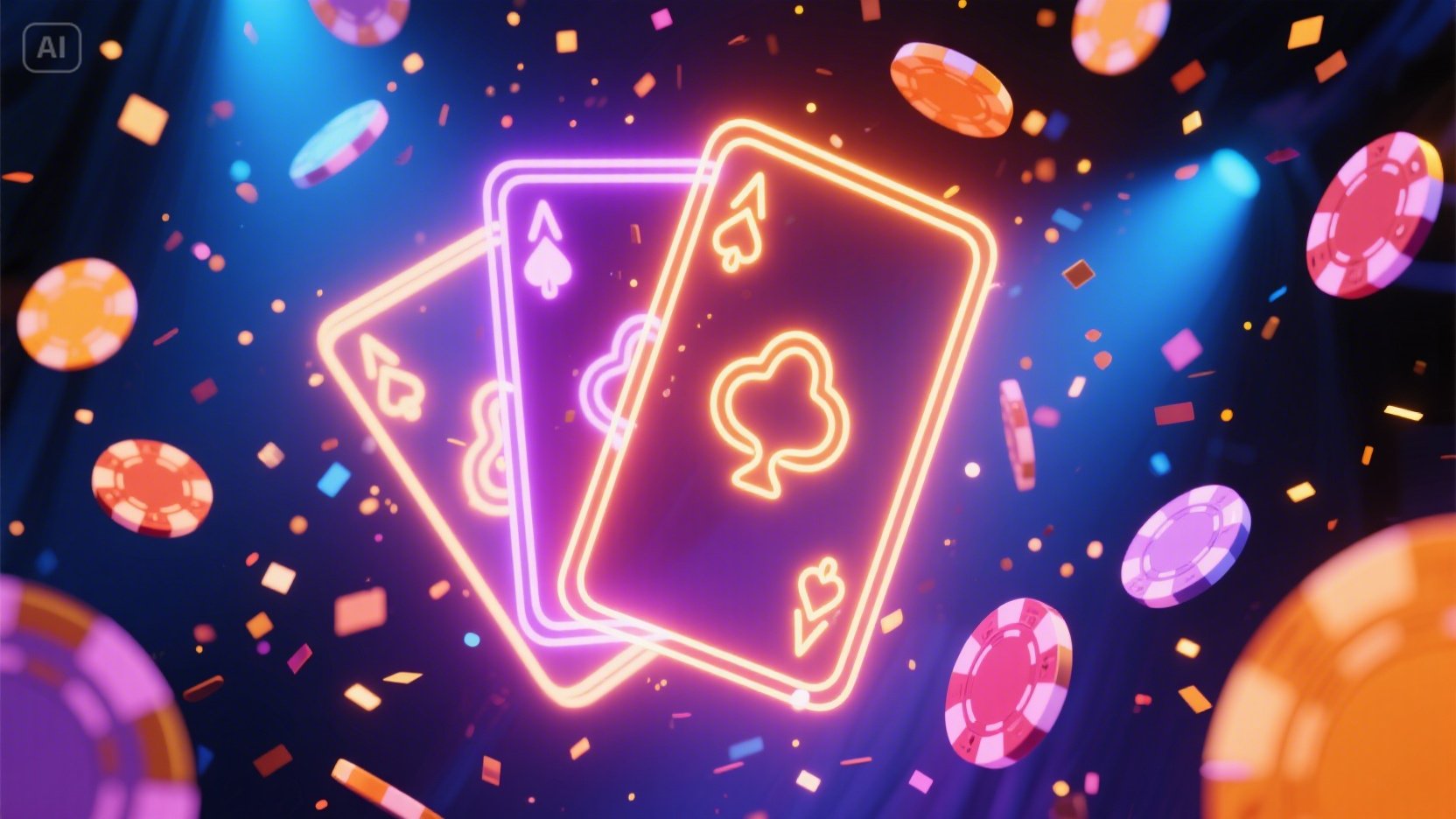 Casino Spinlander Casino desktop and mobile interfaces